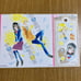 ☆Honey Lemon Soda, Volumes 1-18, Side Stories: Mayu Murata