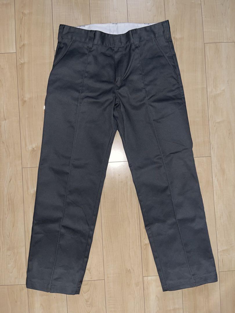 本店は x Dickies Propsstore W34 Sapporo Wake パンツ
