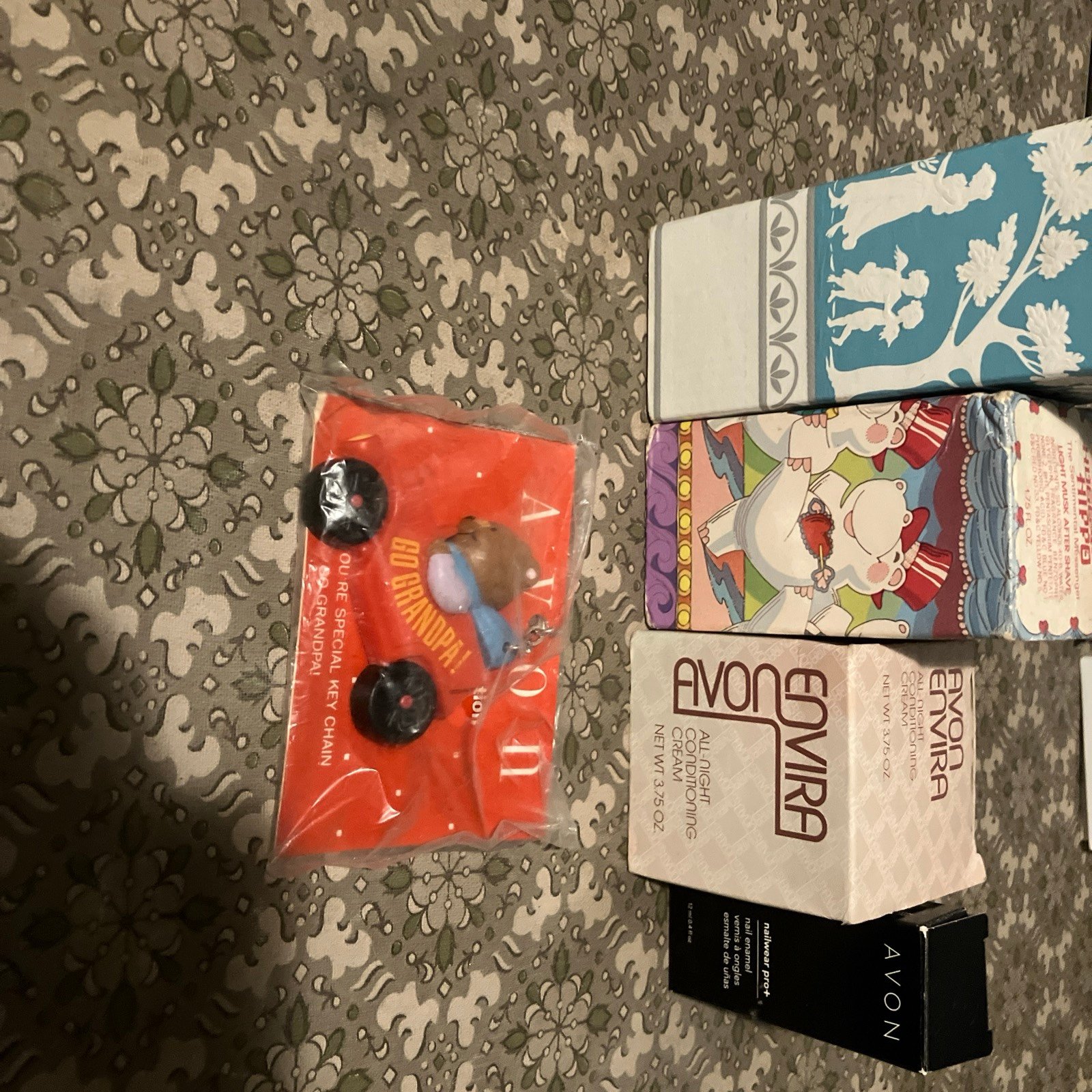 Avon Bundle