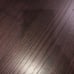 dining table with chairs