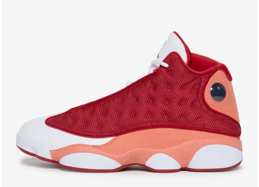 Jordan 13 retro (Men’s)