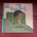 I am Rosa parks