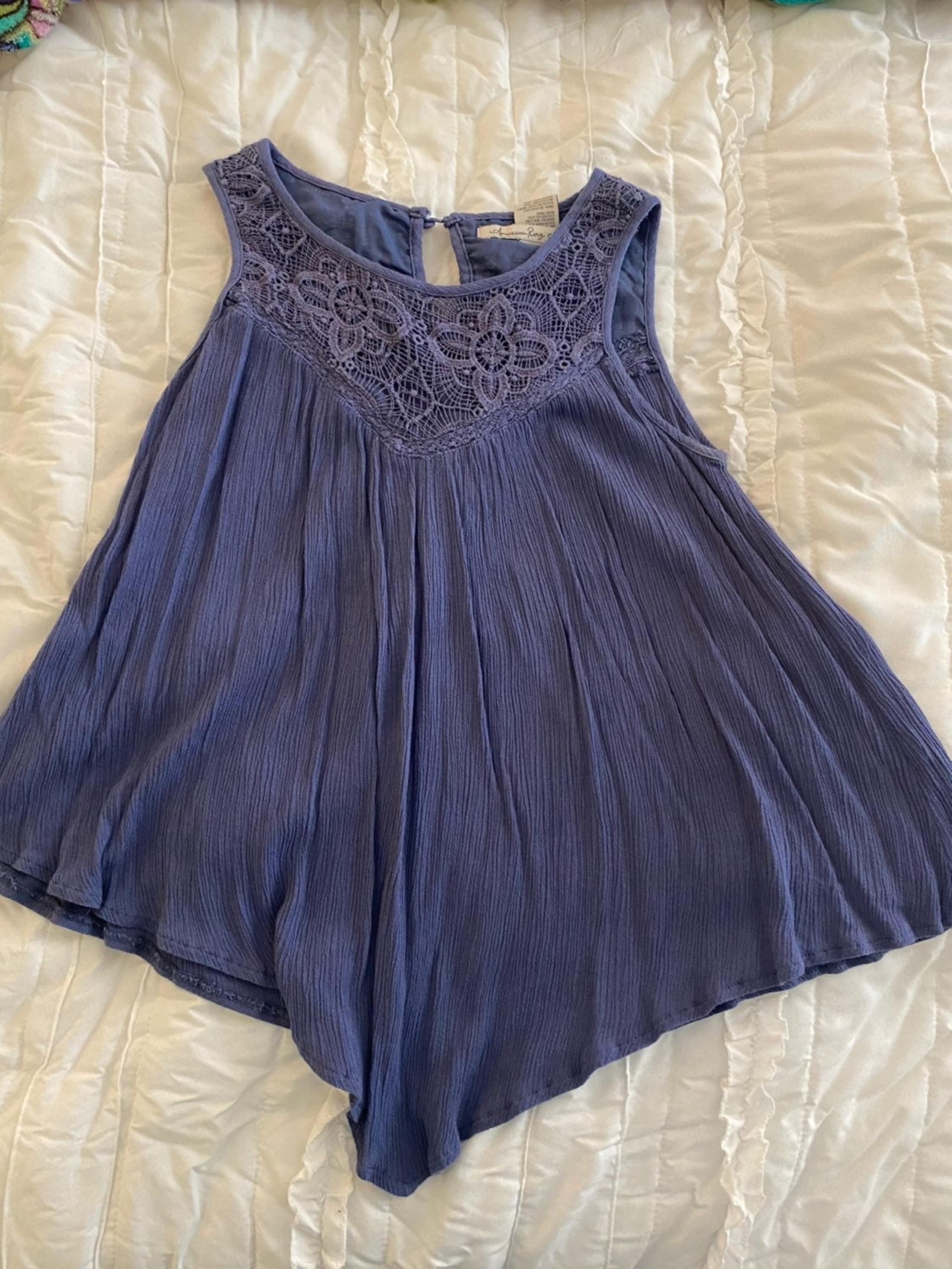 American Rag Tank Top