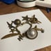 Aviation Military Charms Bracelet