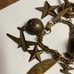 Aviation Military Charms Bracelet