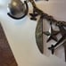 Aviation Military Charms Bracelet