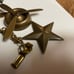 Aviation Military Charms Bracelet