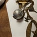 Aviation Military Charms Bracelet