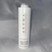 Avyna extreme repair mask