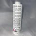 Avyna extreme repair mask