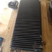 Kicker zr1000