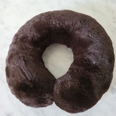 Brookstone Neck Pillow NWOT