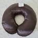 Brookstone Neck Pillow NWOT