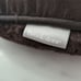 Brookstone Neck Pillow NWOT