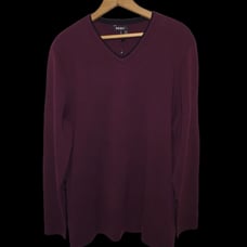Men's DKNY Sweater