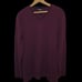 Men's DKNY Sweater