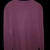 Men's DKNY Sweater