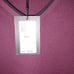 Men's DKNY Sweater