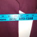 Men's DKNY Sweater