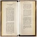 *Inscribed* When A Witch Walked - Mary Ann Ertzbischoff (1st ed.) Vantage, 1973