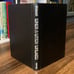 *Inscribed* When A Witch Walked - Mary Ann Ertzbischoff (1st ed.) Vantage, 1973