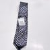 Michael Kors Men's Grid Check-Print Tie - Taupe