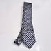 Michael Kors Men's Grid Check-Print Tie - Taupe