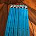 Books 1-6 of Hardy Boys