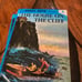 Books 1-6 of Hardy Boys