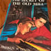 Books 1-6 of Hardy Boys