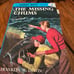 Books 1-6 of Hardy Boys