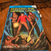 Books 1-6 of Hardy Boys