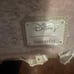 Minnie Mouse faux fur loungefly