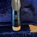 Yamaha Clarinet