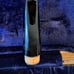 Yamaha Clarinet