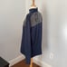 Walter Hagen Quarter Zip Lightweight Pullover Size M NWT