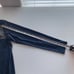 Walter Hagen Quarter Zip Lightweight Pullover Size M NWT