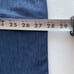 Walter Hagen Quarter Zip Lightweight Pullover Size M NWT