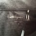 Walter Hagen Quarter Zip Lightweight Pullover Size M NWT