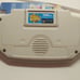 1995 tiger electronics wheel of fortune game comes with 2 cartridge