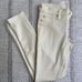 7 for all mankind pant