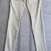 7 for all mankind pant