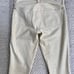 7 for all mankind pant