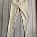 7 for all mankind pant