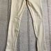 7 for all mankind pant