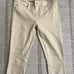 7 for all mankind pant
