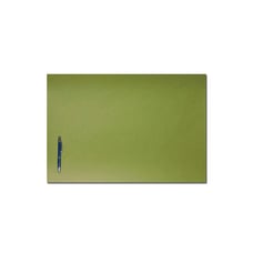 Dacasso Refills blotter Paper, 25.5 x 17.25\