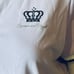 HKM Women’s “Equestrian Royal”Lavender Polo Size Large
