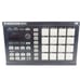 Native Instruments Maschine Mikro MK2 Black Groove Production Studio Controller