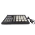 Native Instruments Maschine Mikro MK2 Black Groove Production Studio Controller